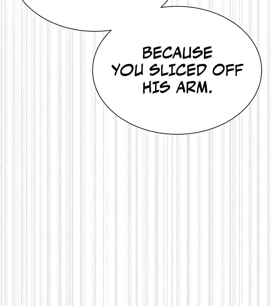 Killer Peter Chapter 146 - page 221