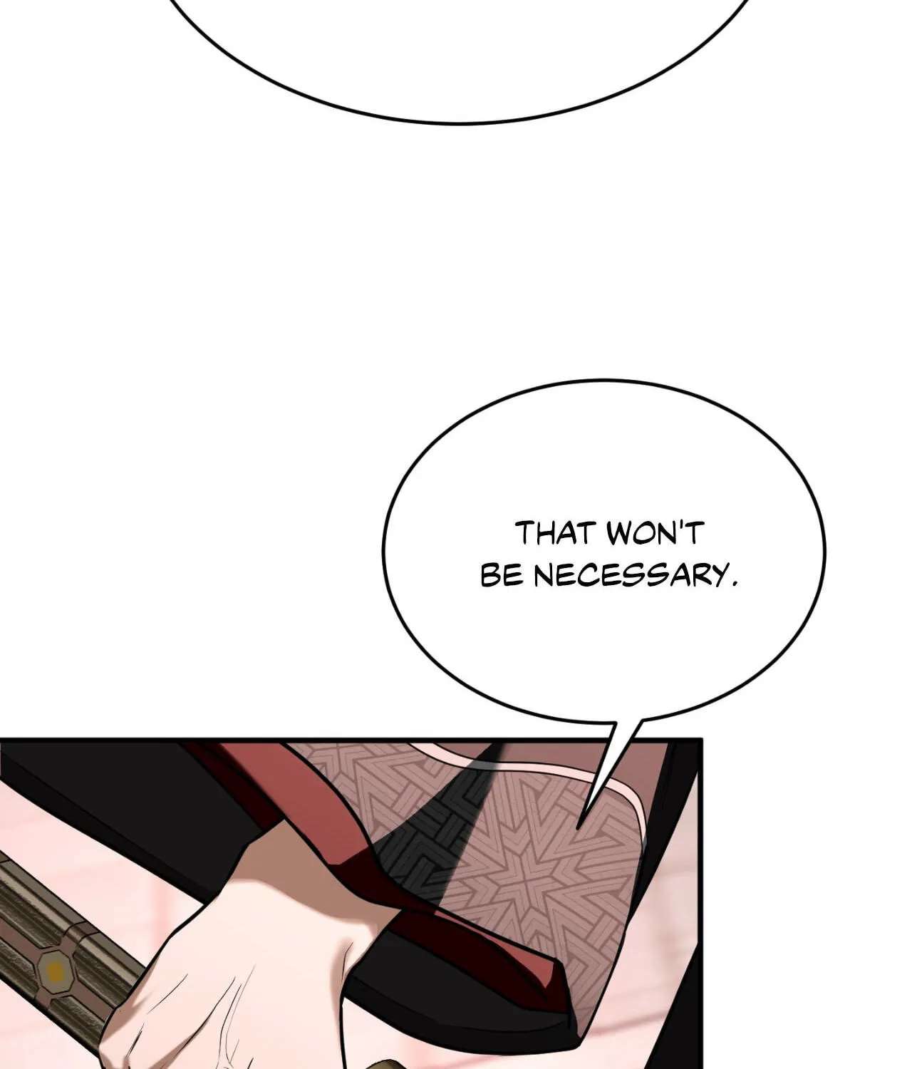 The Demon Leader's Lover Chapter 50 - page 62