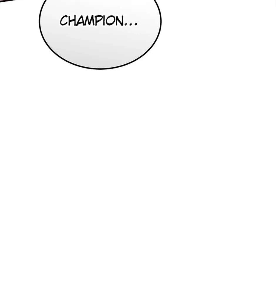 The Swordmaster's Reincarnation Chapter 79 - page 168