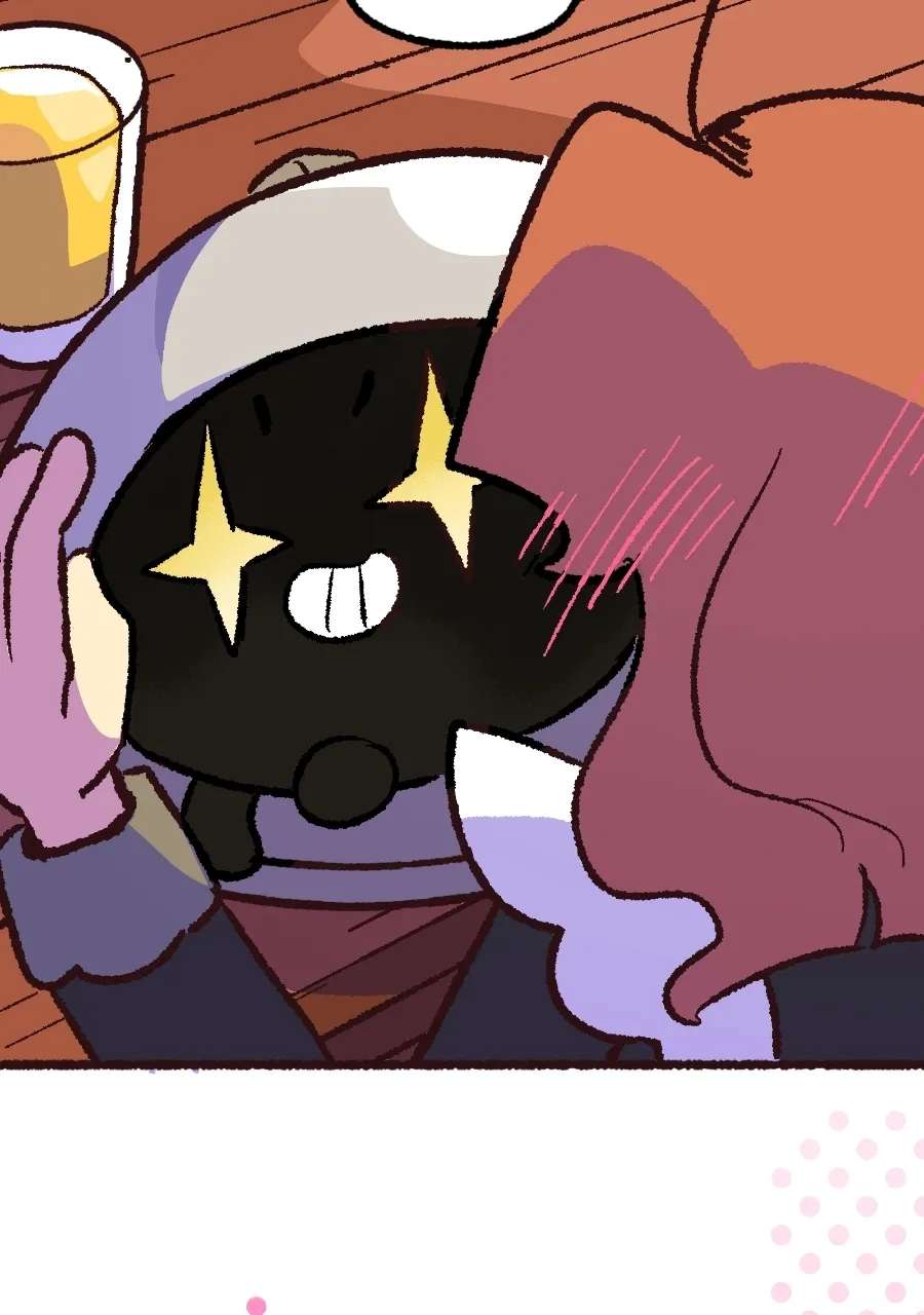I Want to Kiss 100 Monster Girls! Chapter 18 - page 11