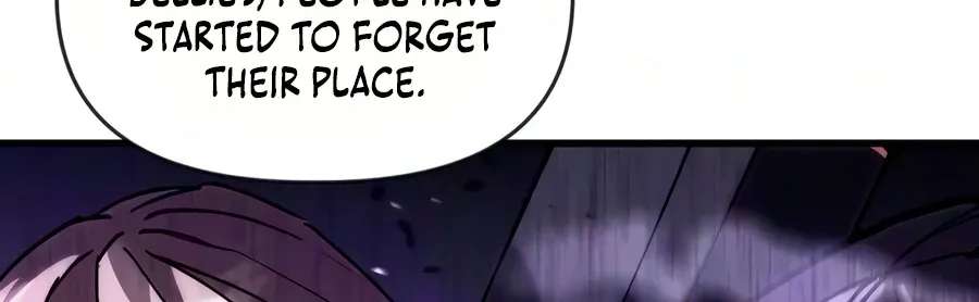 World-Saving is a Skill Chapter 40 - page 27