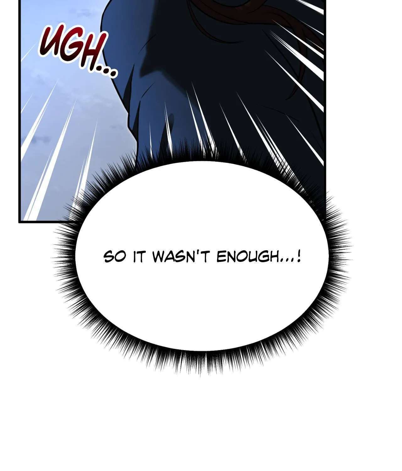 The Demon Leader's Lover Chapter 51 - page 87