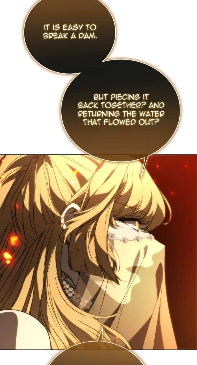 Why I Quit Beingthe Demon King Chapter 77 - page 102