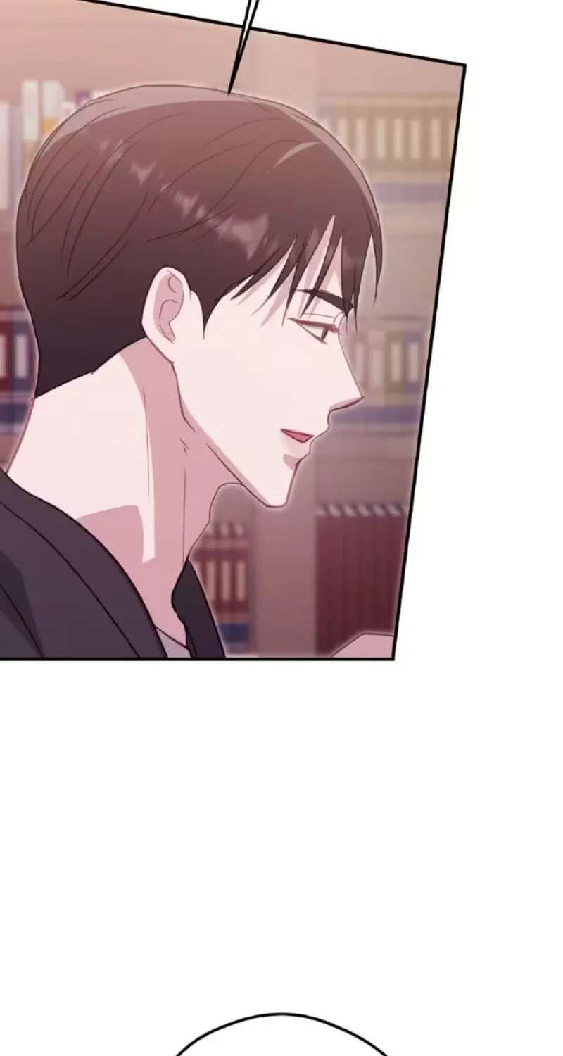 Marriage Gap Chapter 38 - page 44