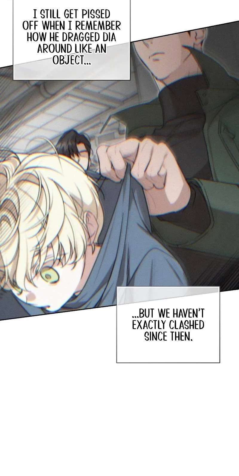 Arcadia Service: Kaishi kara San Nen Imasara Hajimeru Kasou Sekai Kouryaku Chapter 15 - page 50