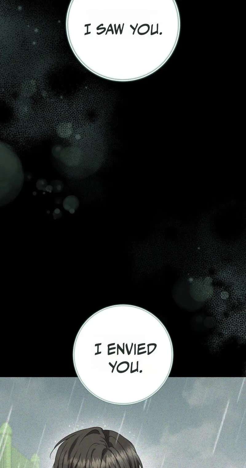 Welcome to the Dungeon Hotel Chapter 106 - page 52