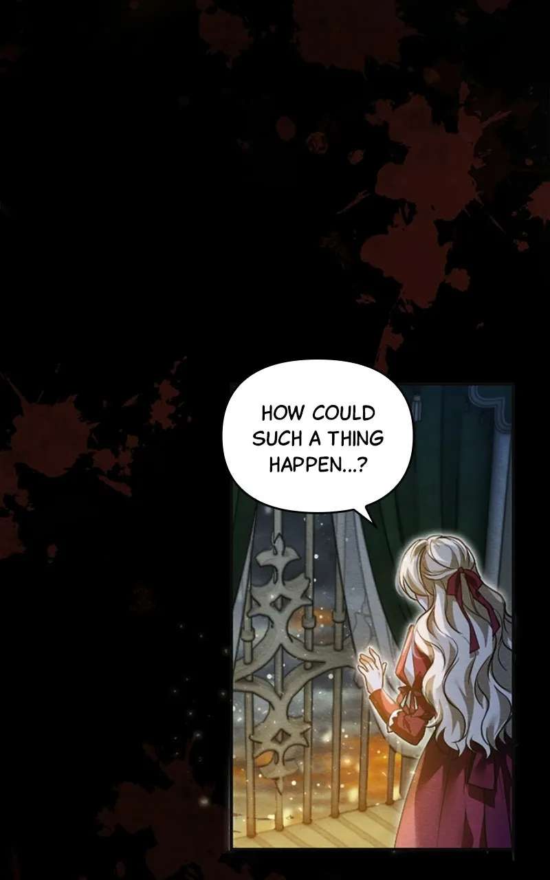The Northern Warrior’sBeloved Bride Chapter 1 - page 43