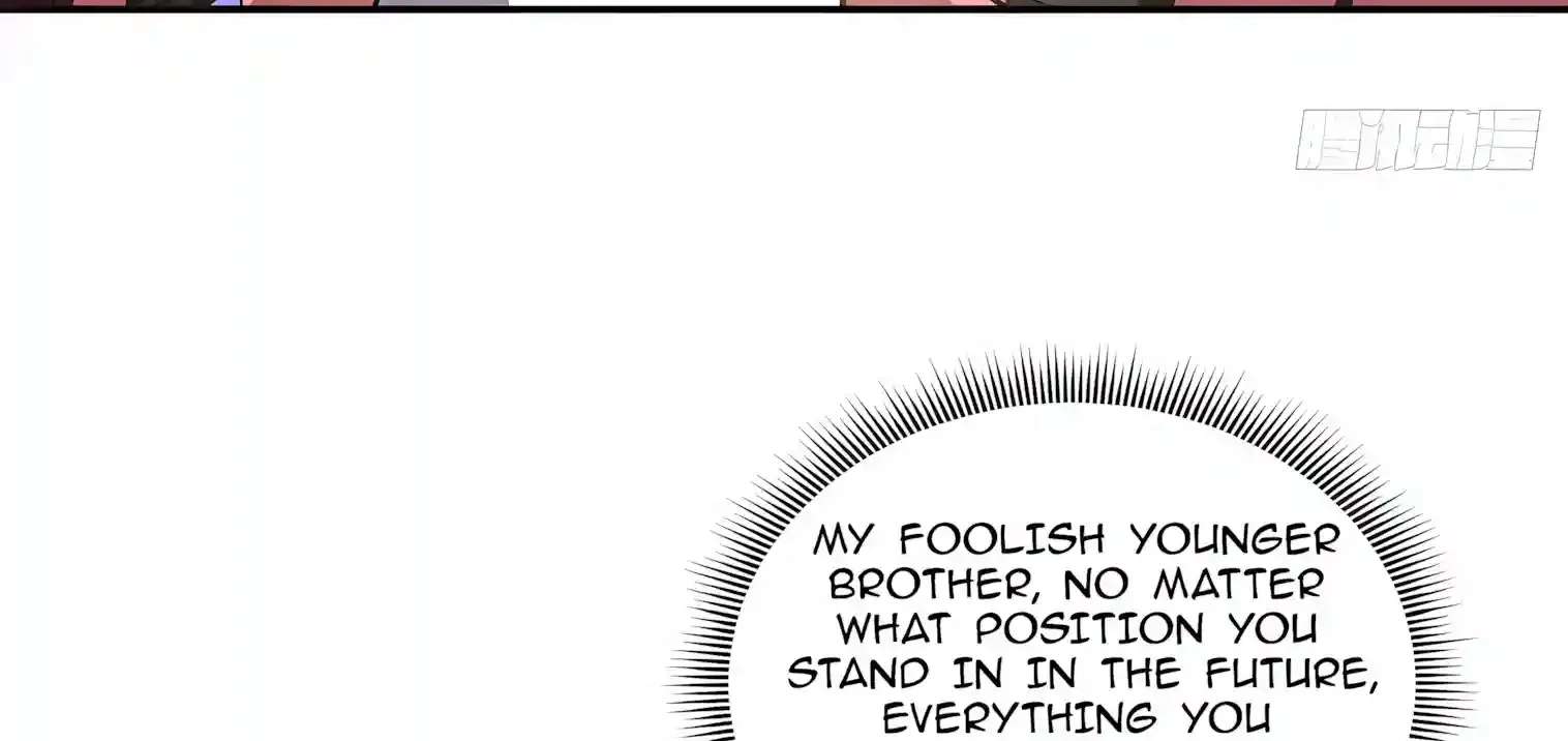 I Opened the Mythical Pet Era Chapter 57 - page 66