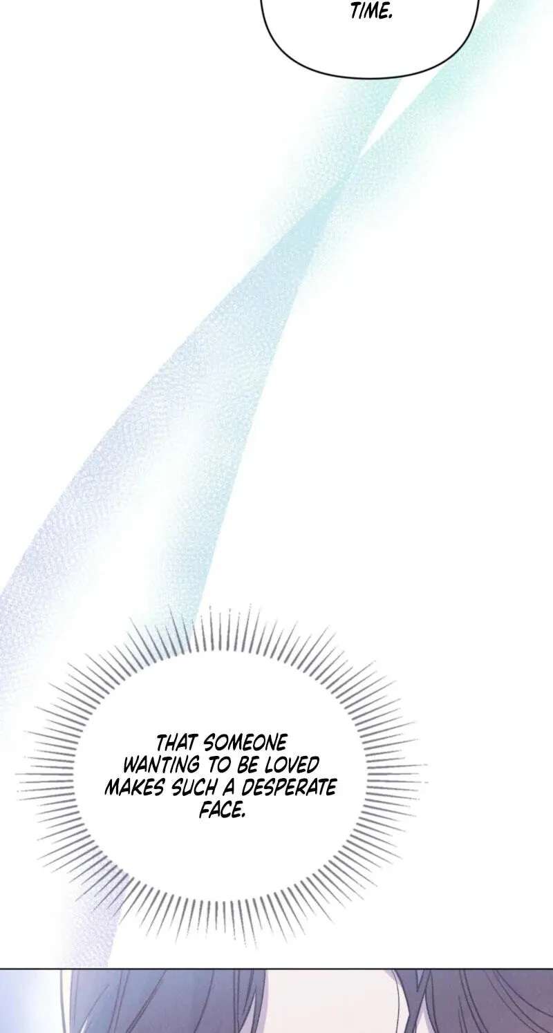 The Butterfly That Swallowed the Fog Chapter 41 - page 79
