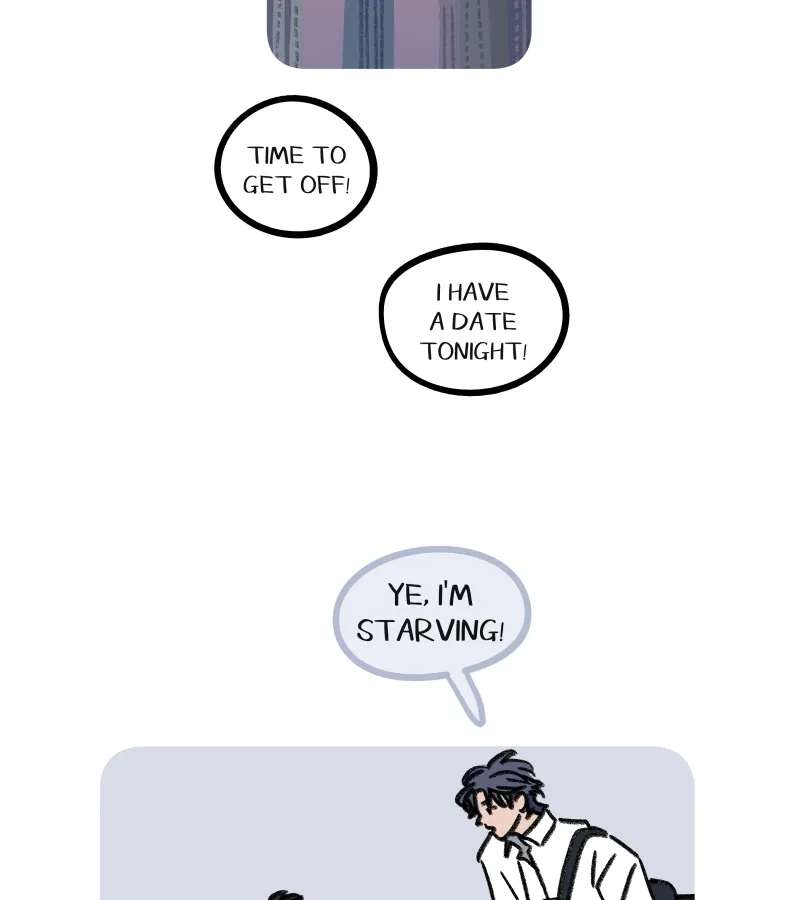 I Opened the Mythical Pet Era Chapter 54 - page 2