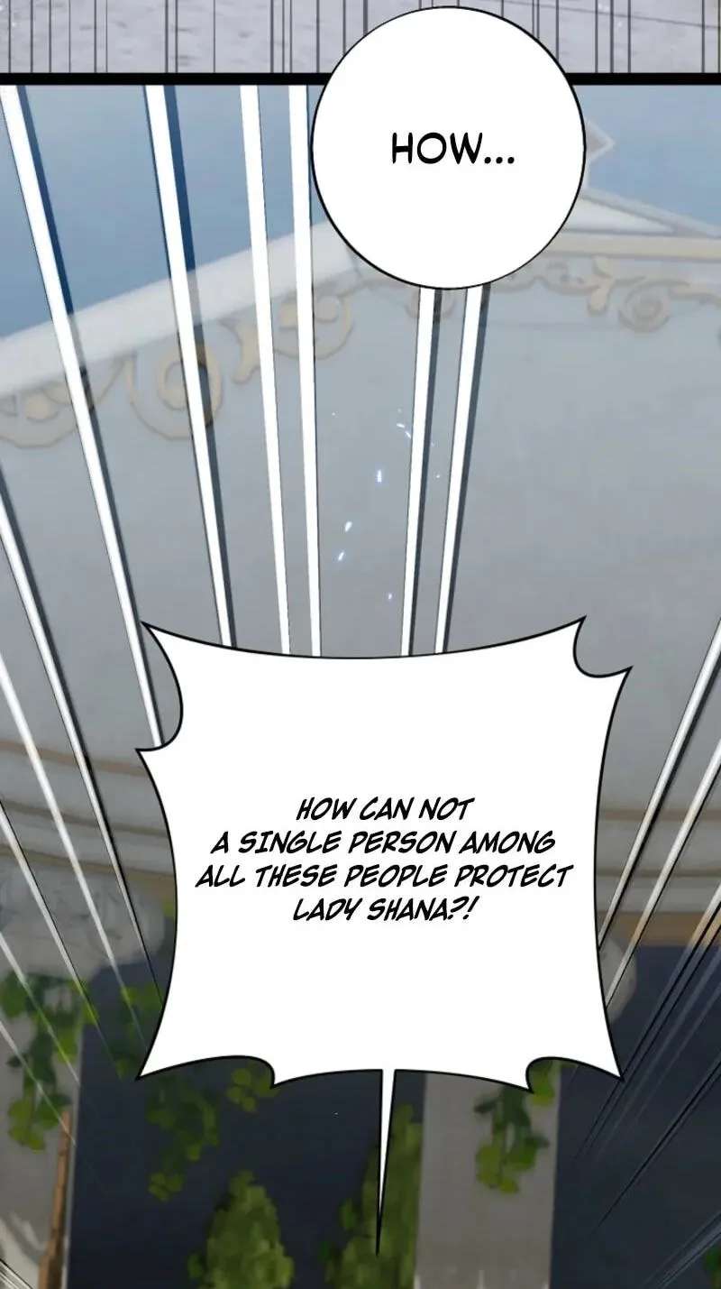 I Opened an Illegal Veterinary Clinic in Another World Chapter 50 - page 29