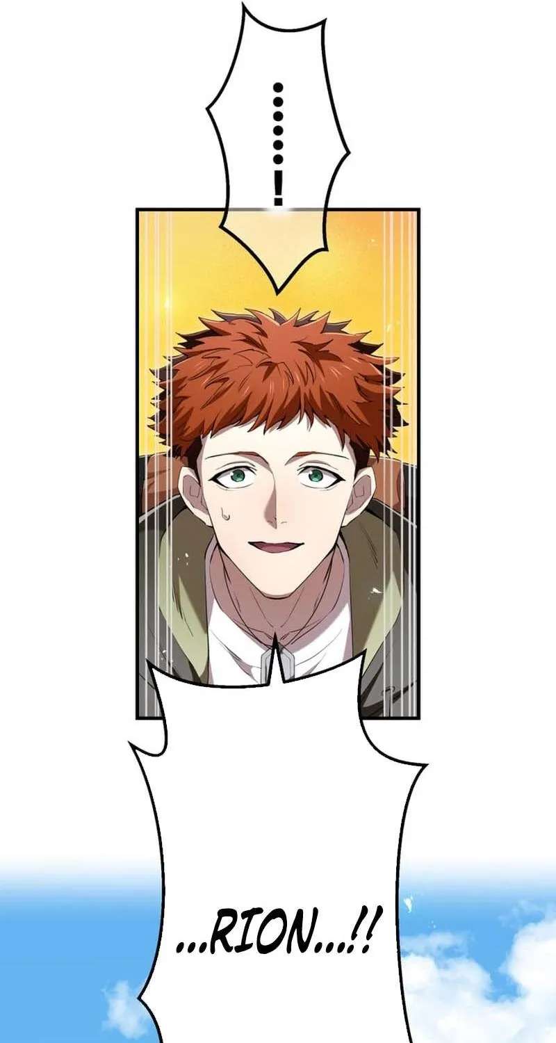 I Am the Strongest Transcendent Chapter 122 - page 90