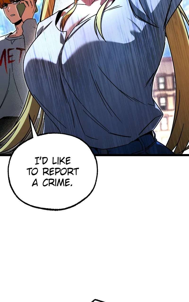 The Academy’sSashimi Sword Master Chapter 84 - page 125