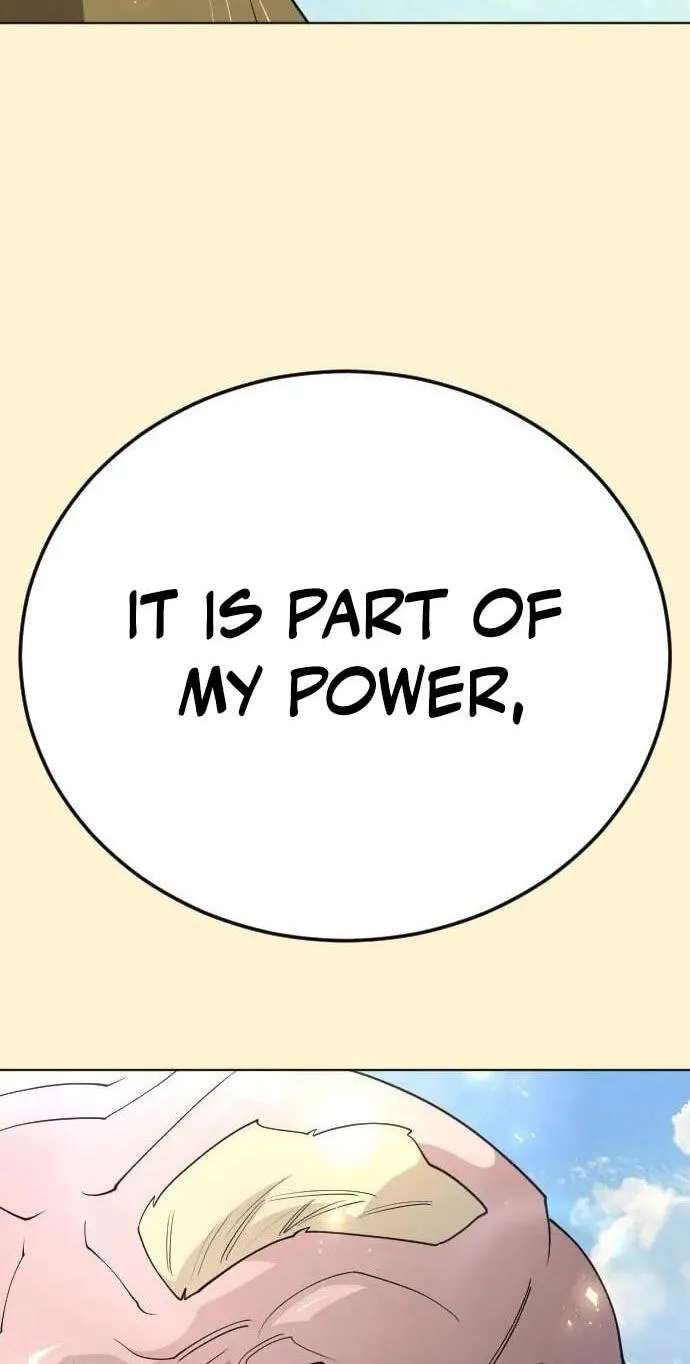 The Superhuman Era Chapter 255 - page 152