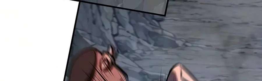 The Berserker's Second Playthrough Chapter 41 - page 178