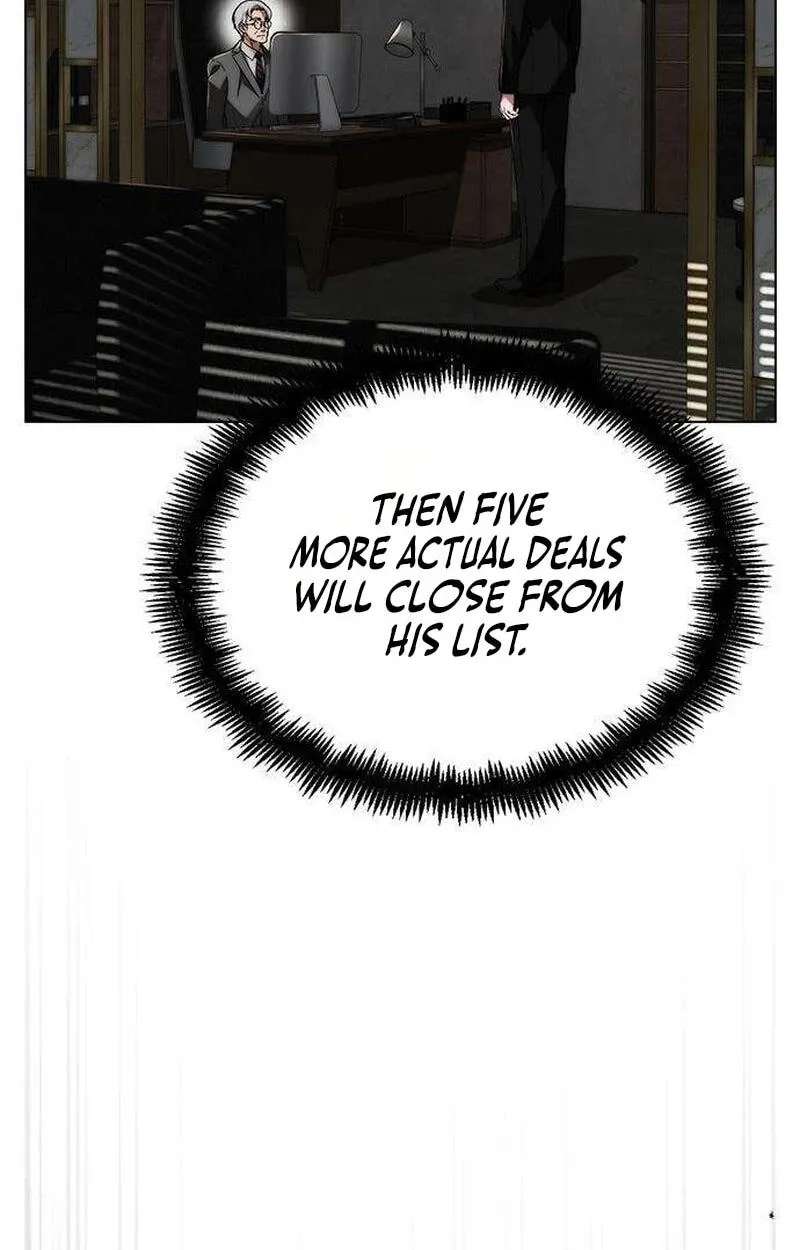 Wall Street Genius's Time-Limited Investment Method Chapter 10 - page 139