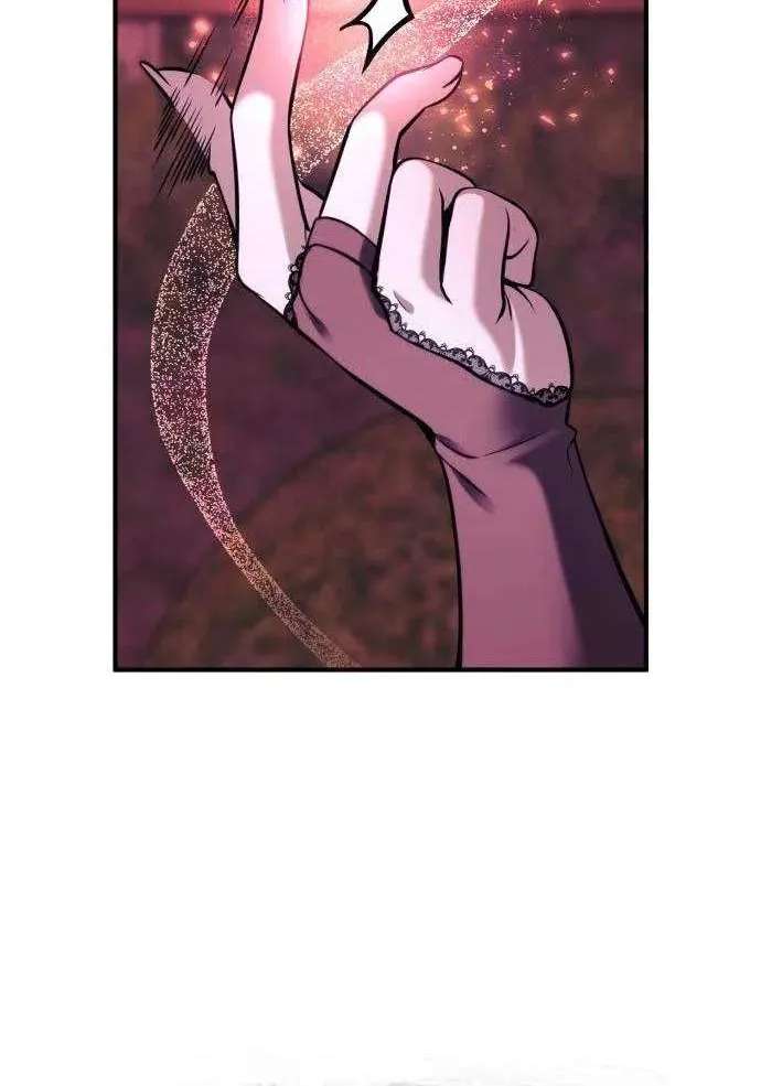 Return of the Dragon Girlfriend Chapter 2 - page 101