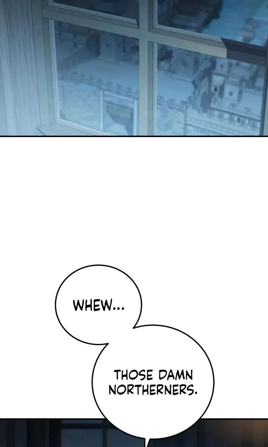 Star-Embracing Swordmaster Chapter 135 - page 121