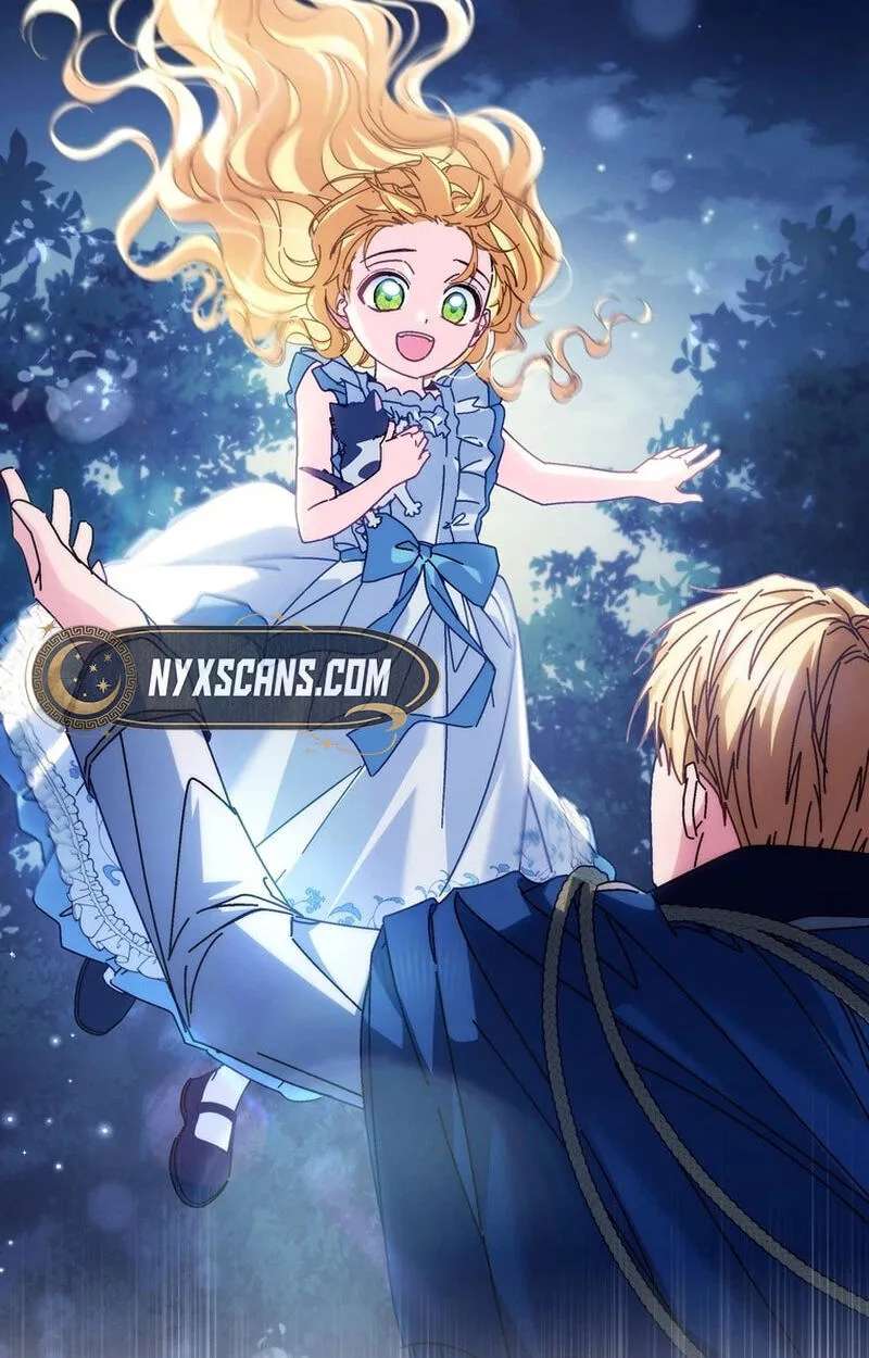 Can I Cry Now? Chapter 61 - page 33