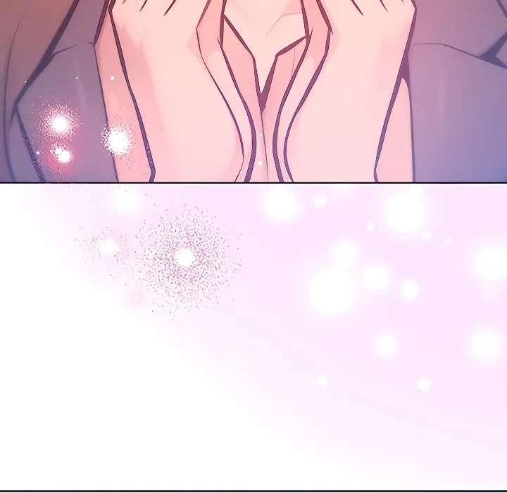 Never Just Friends Chapter 32 - page 76