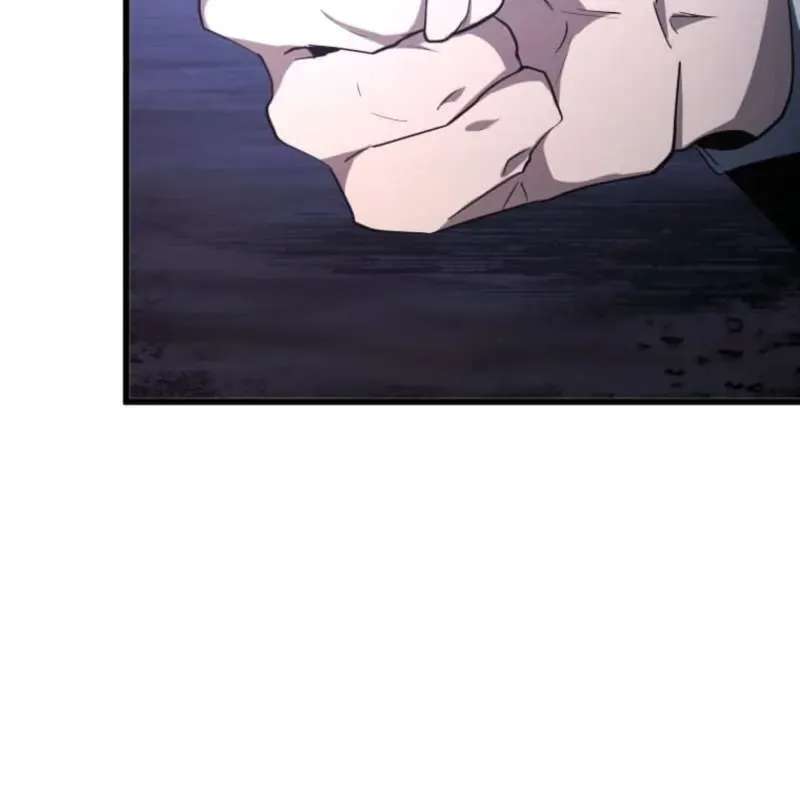 Reverse Tower Dungeon Chapter 99 - page 84