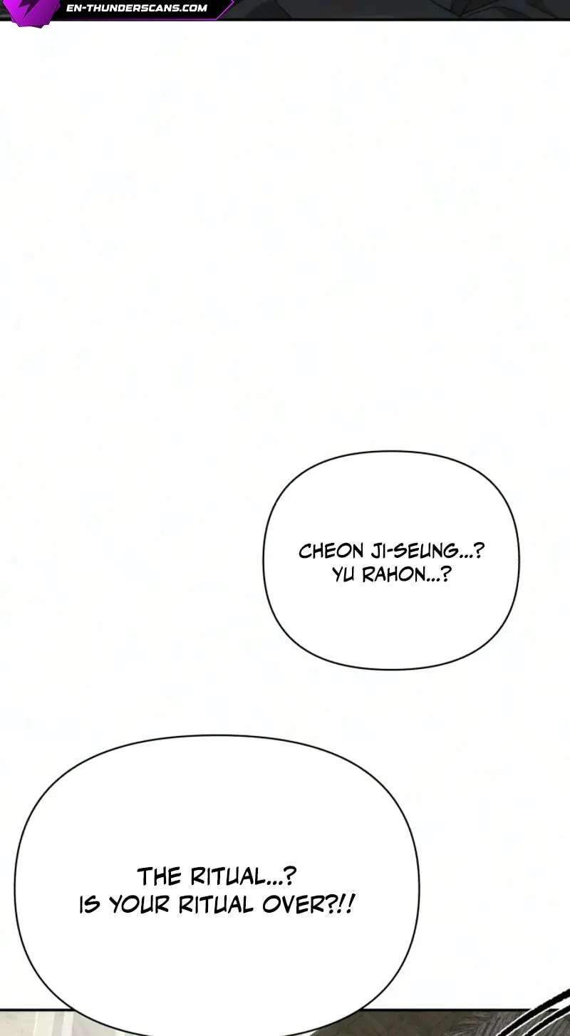 ShaMONEYism Chapter 56 - page 9