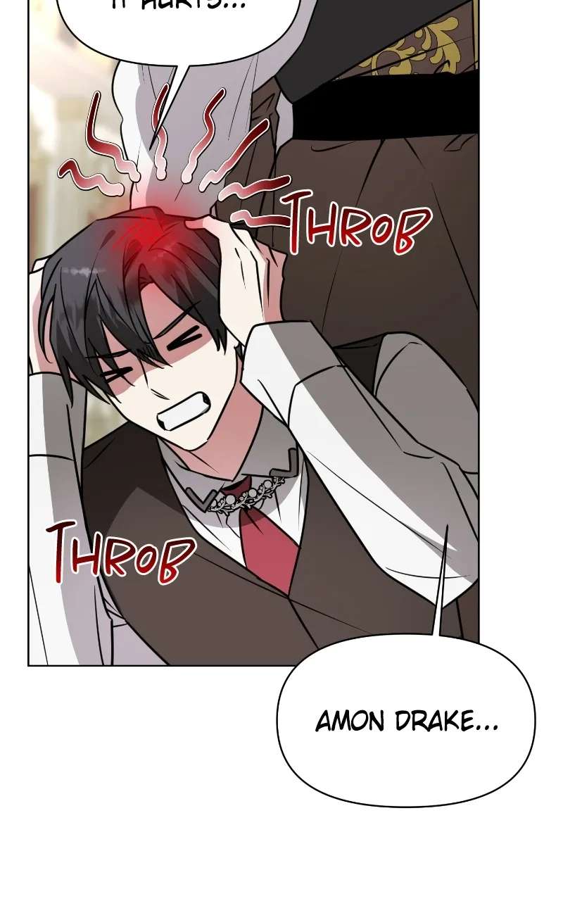 My Ruined Academy Chapter 94 - page 11