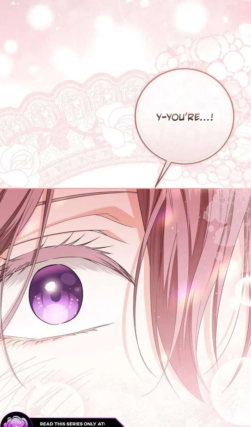 The Princess Stans in Secret Chapter 86 - page 91
