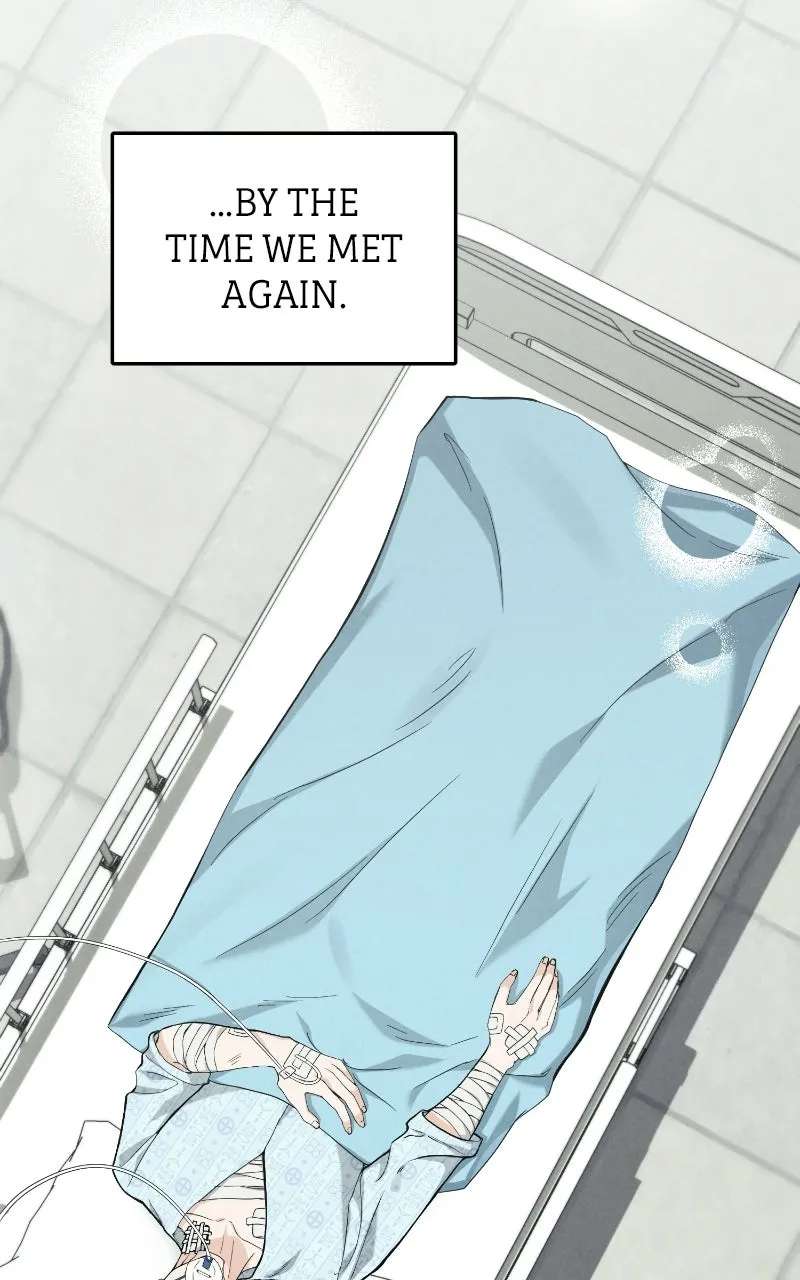 I Will Remarry theHusband I Murdered Chapter 3 - page 52