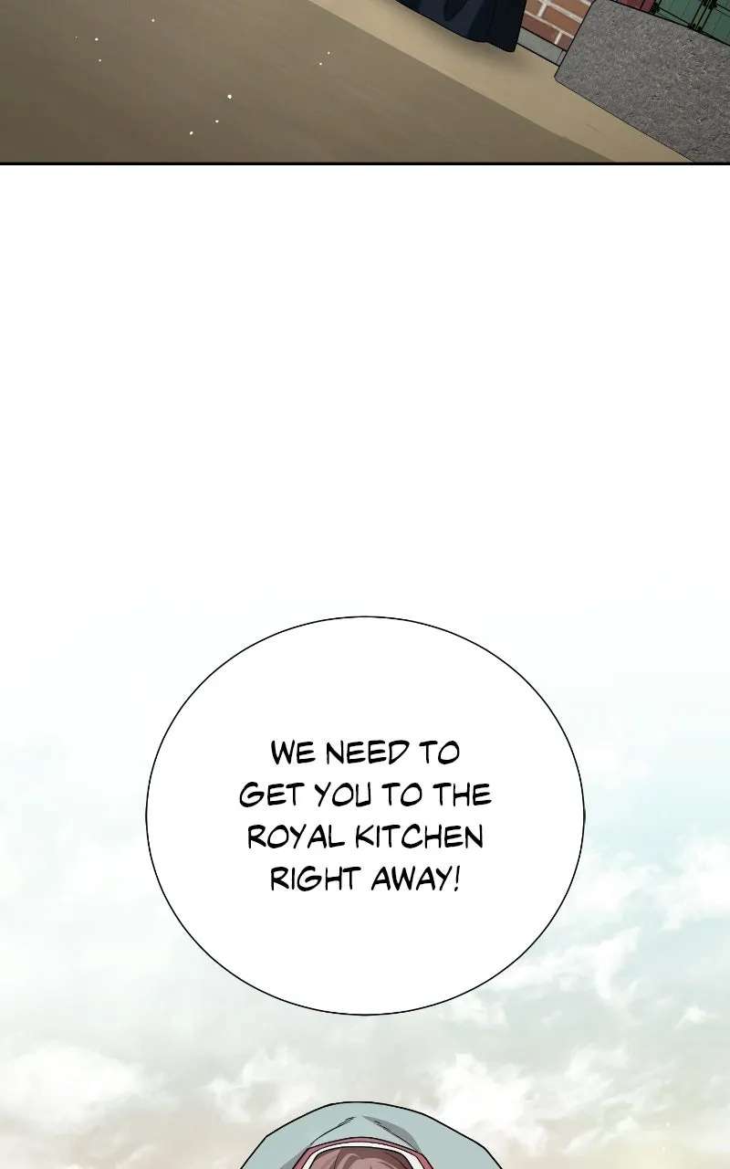 Bon Appétit, Your Majesty Chapter 18 - page 68