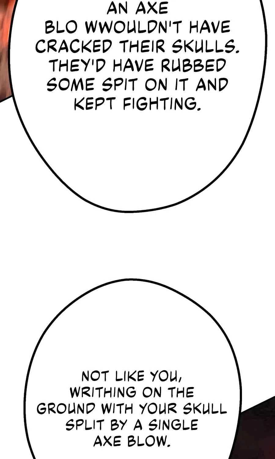 The Berserker's Second Playthrough Chapter 43 - page 100