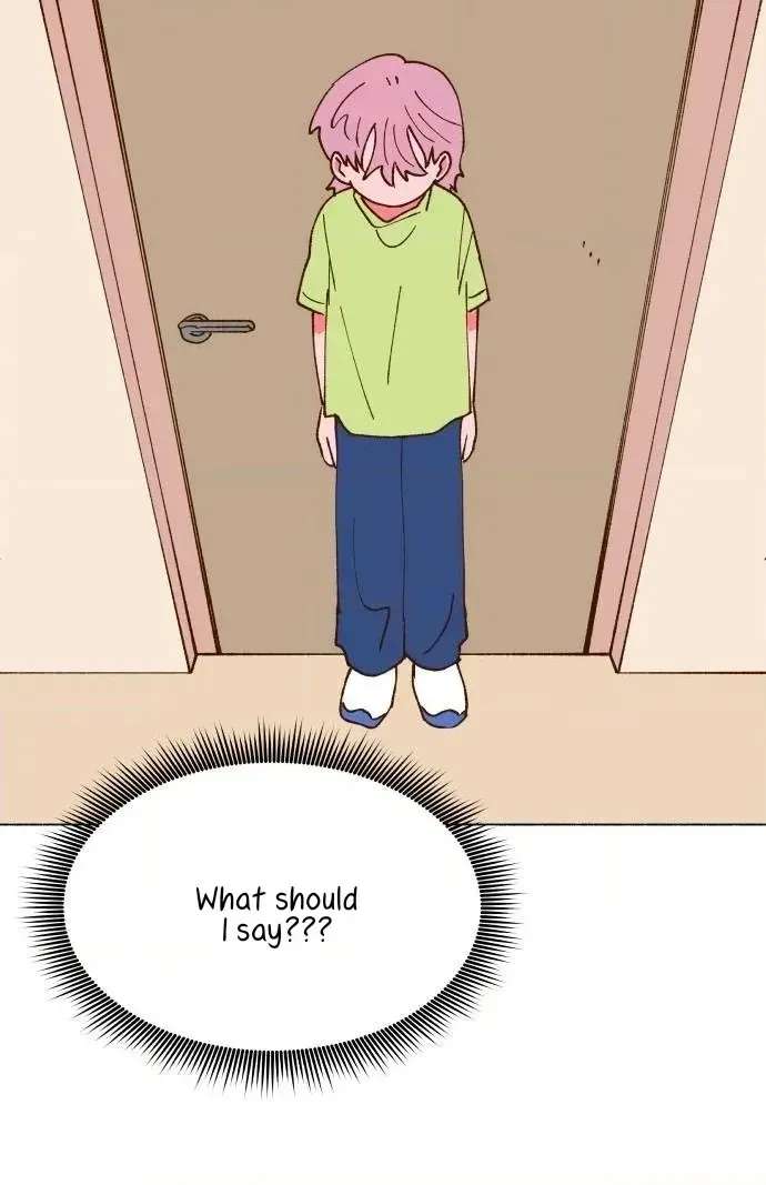 Even If It Goes to Waste Chapter 3 - page 70
