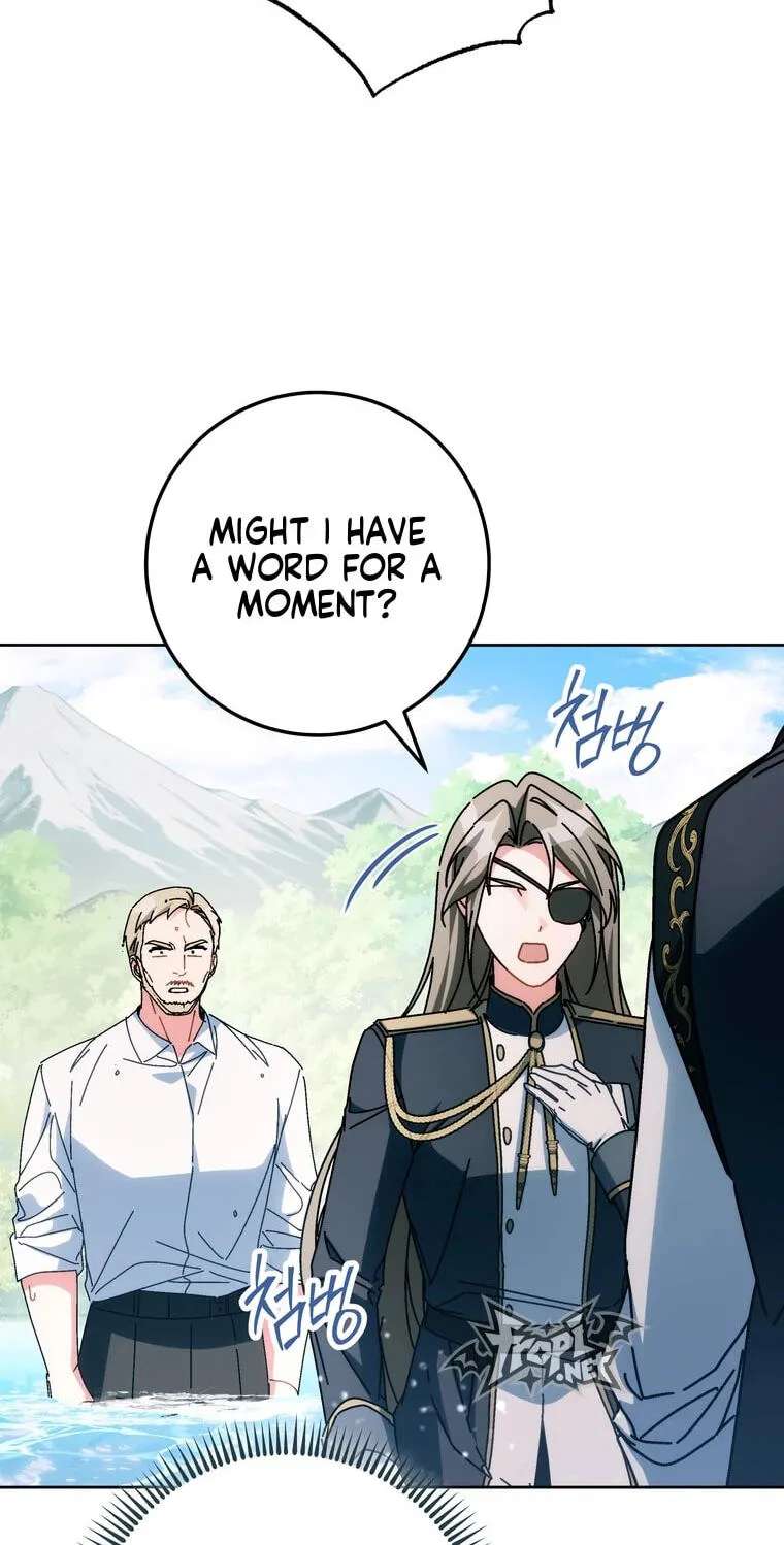 Can I Cry Now? Chapter 62 - page 80