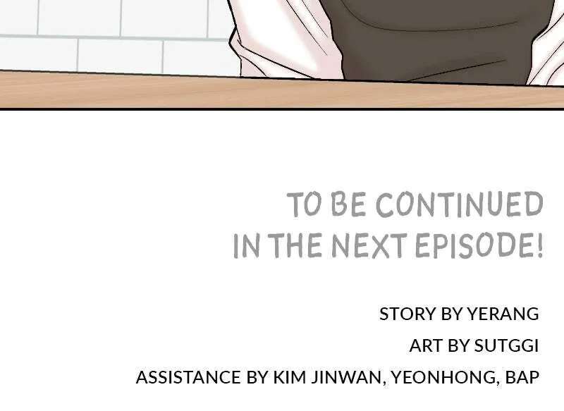 My Dud To Stud Boyfriend Chapter 186 - page 120
