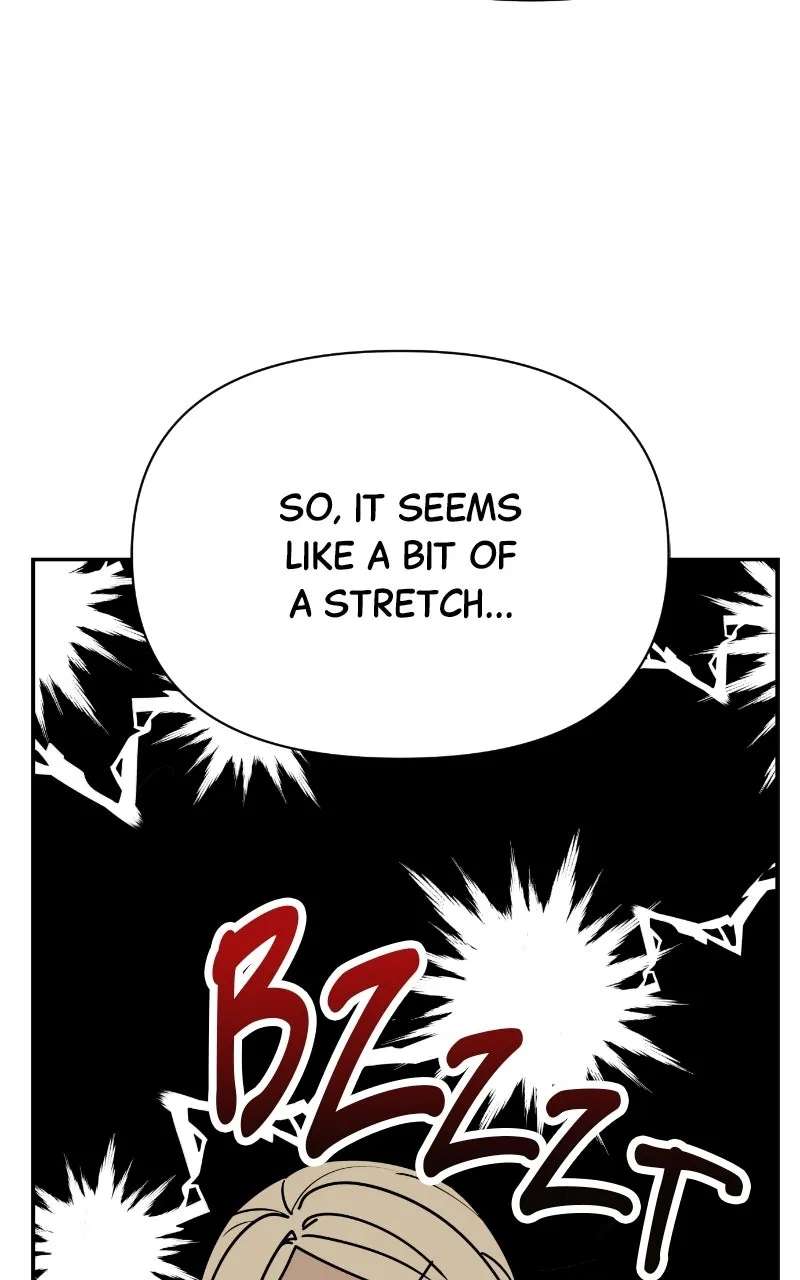 All Kinds ofNonsense Chapter 3 - page 68
