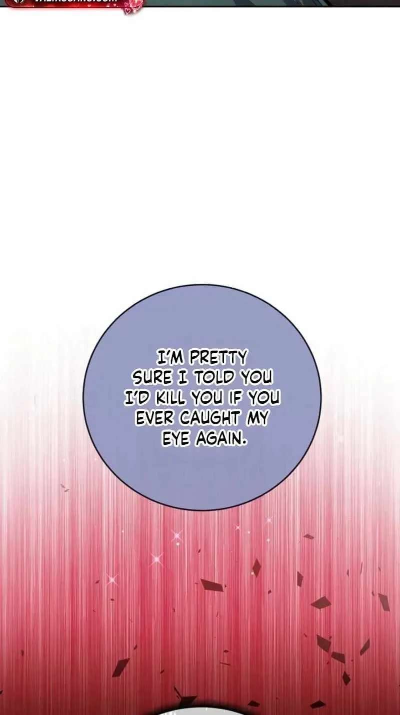 Tokyo KINOKO: The High School Girl with the World's Lowest Ranking Social Skill Chapter 29 - page 42