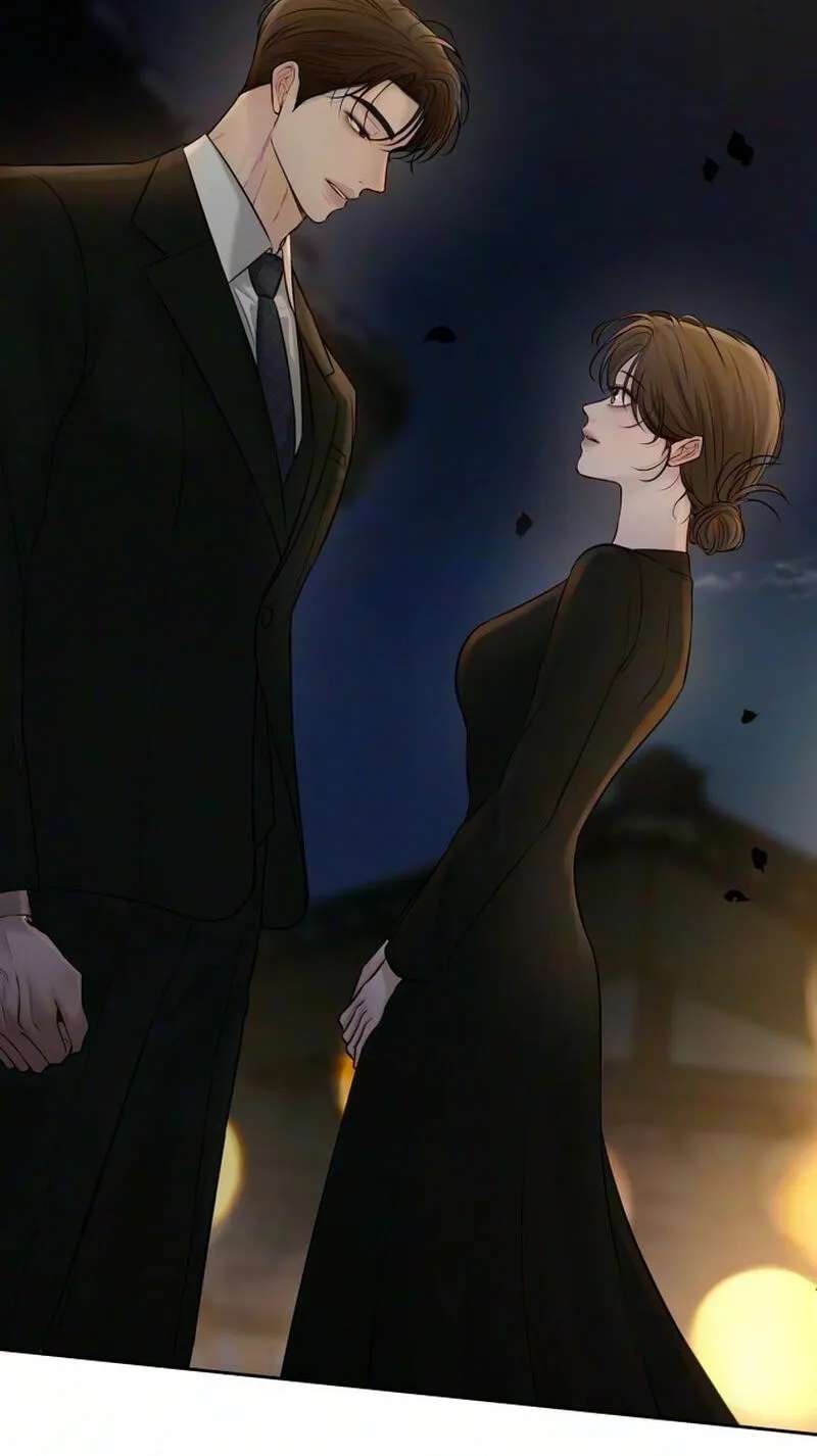 The Villain’s Pure Love Chapter 42 - page 136