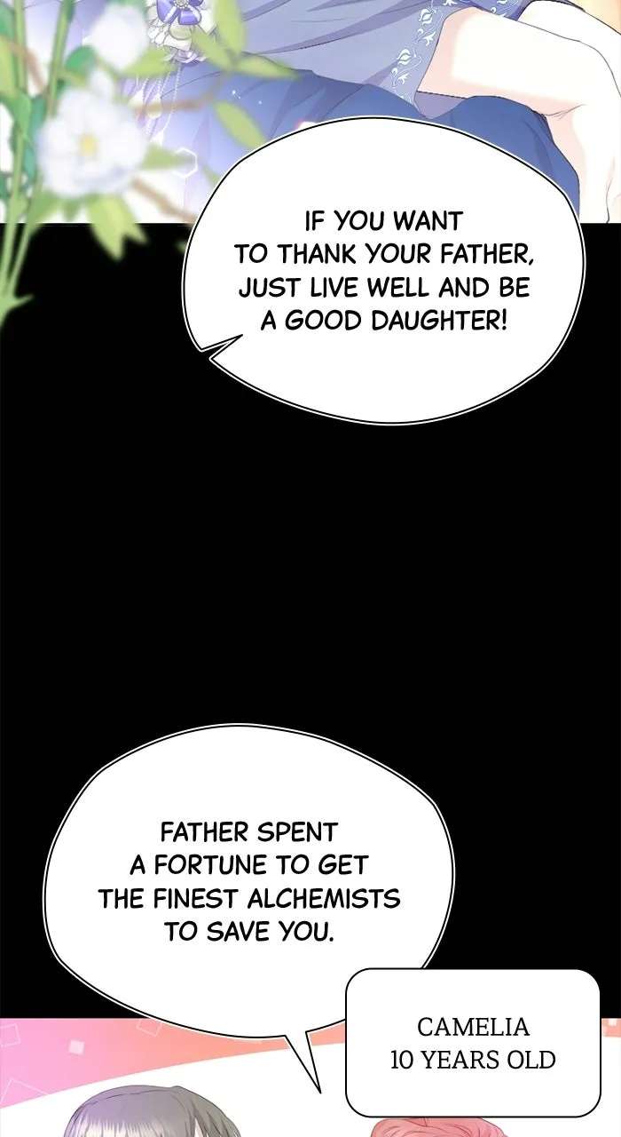 KESTREL Chapter 2 - page 30