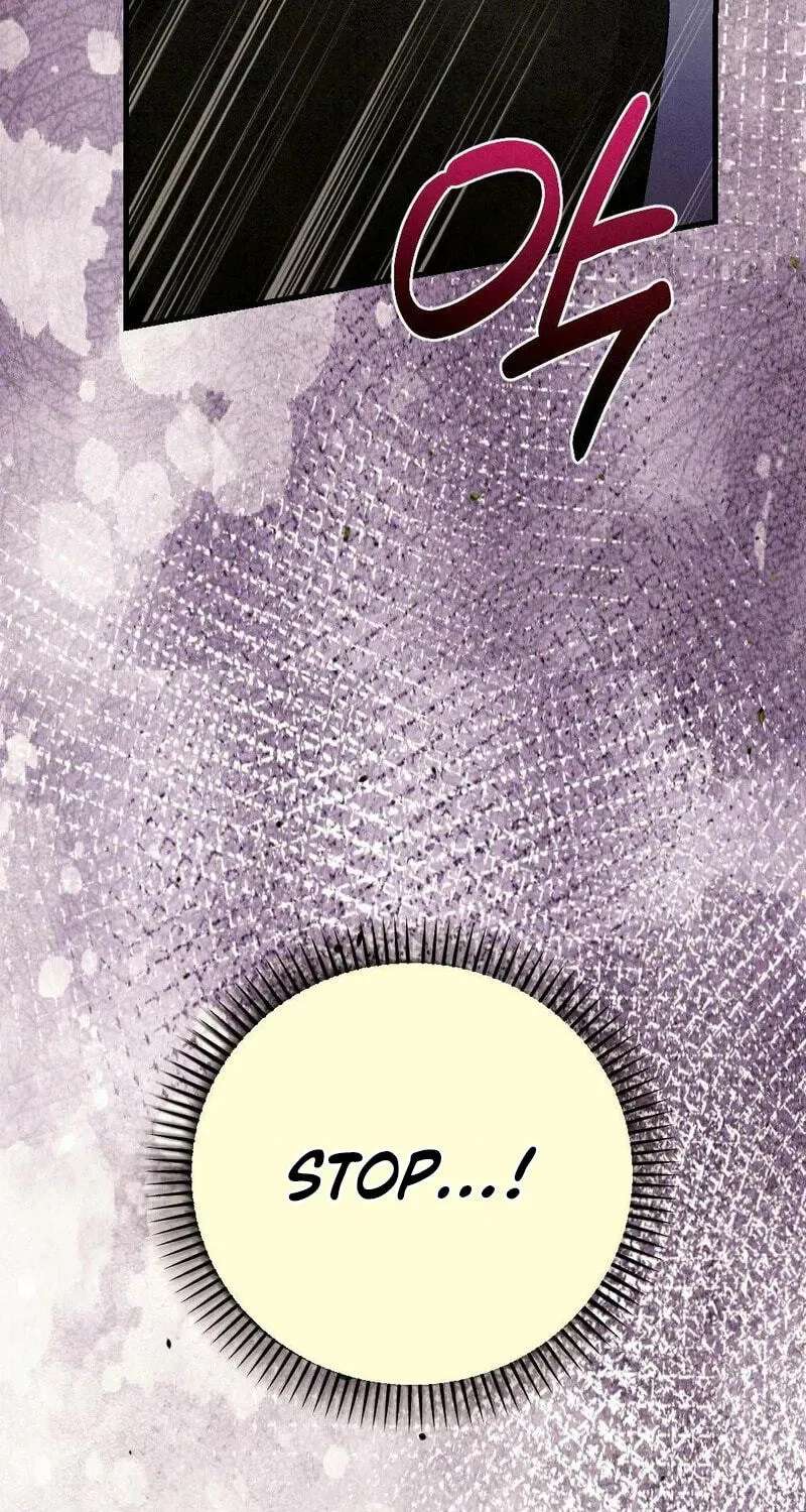 Missing Wife Chapter 40 - page 88