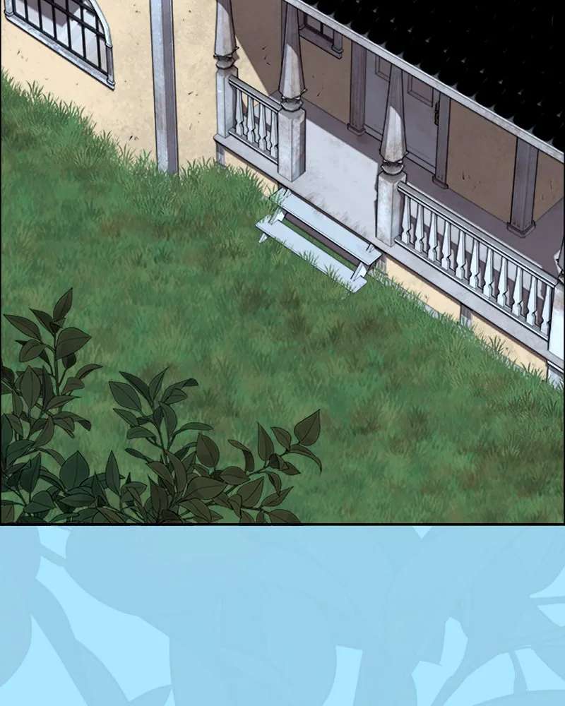 Cinderella Boy Chapter 131 - page 212