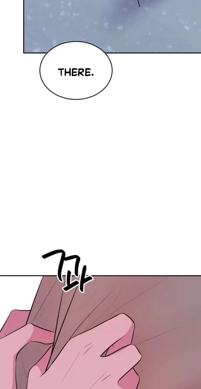 Even If You Don't Have a Third Chapter 51 - page 59