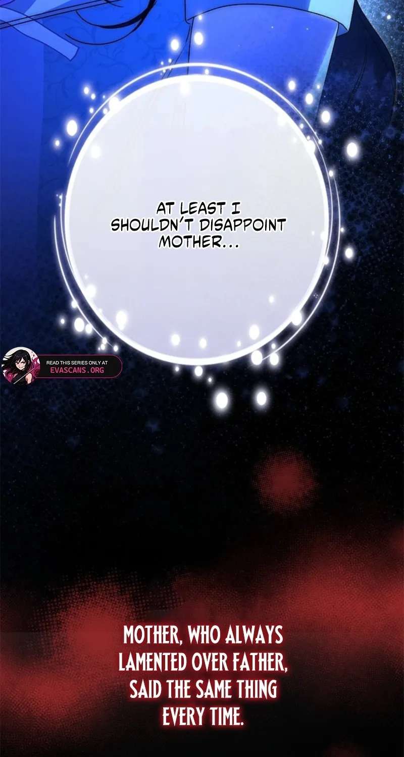 Apocalypse Villainess: Survival of a Corporate Slave Chapter 43 - page 32
