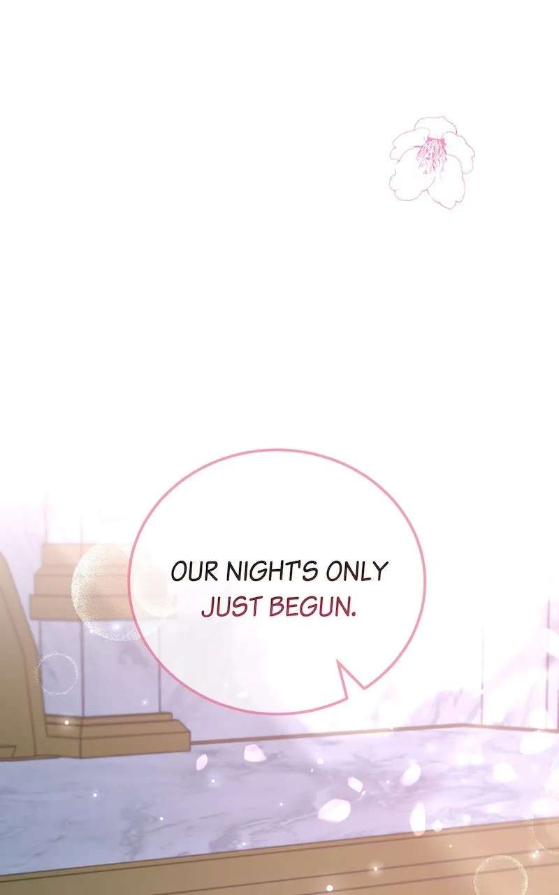 Will My Doting HusbandLove Me Again? Chapter 34 - page 40