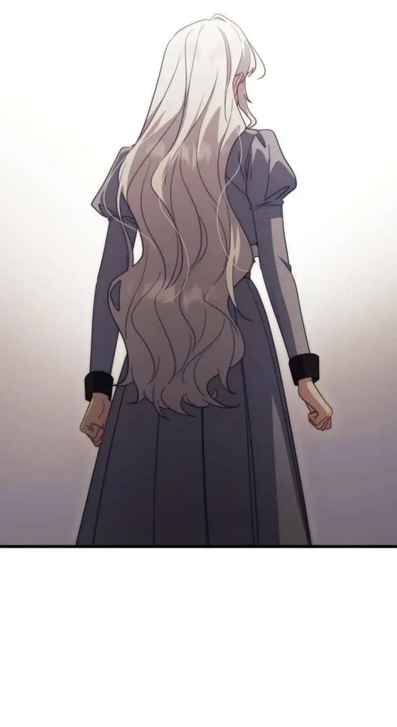 I Was a Black Mage Who Was Condemned, but Now I'm Being Loved After Going Back in Time?! Chapter 21 - page 50