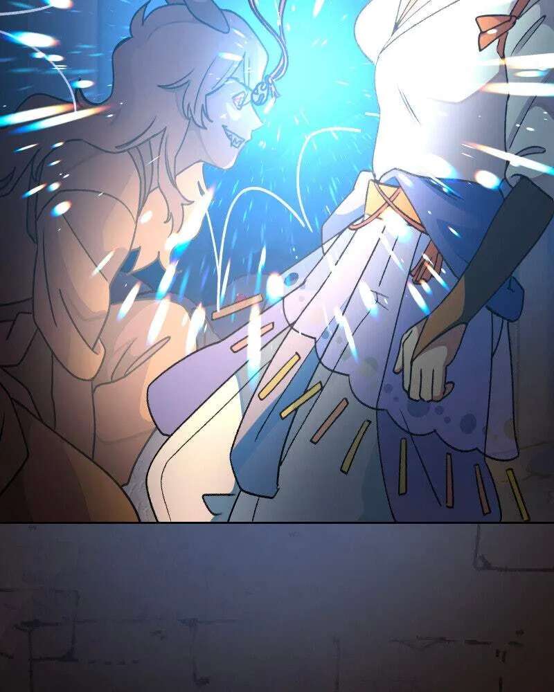 All Haven Academy Chapter 76 - page 103