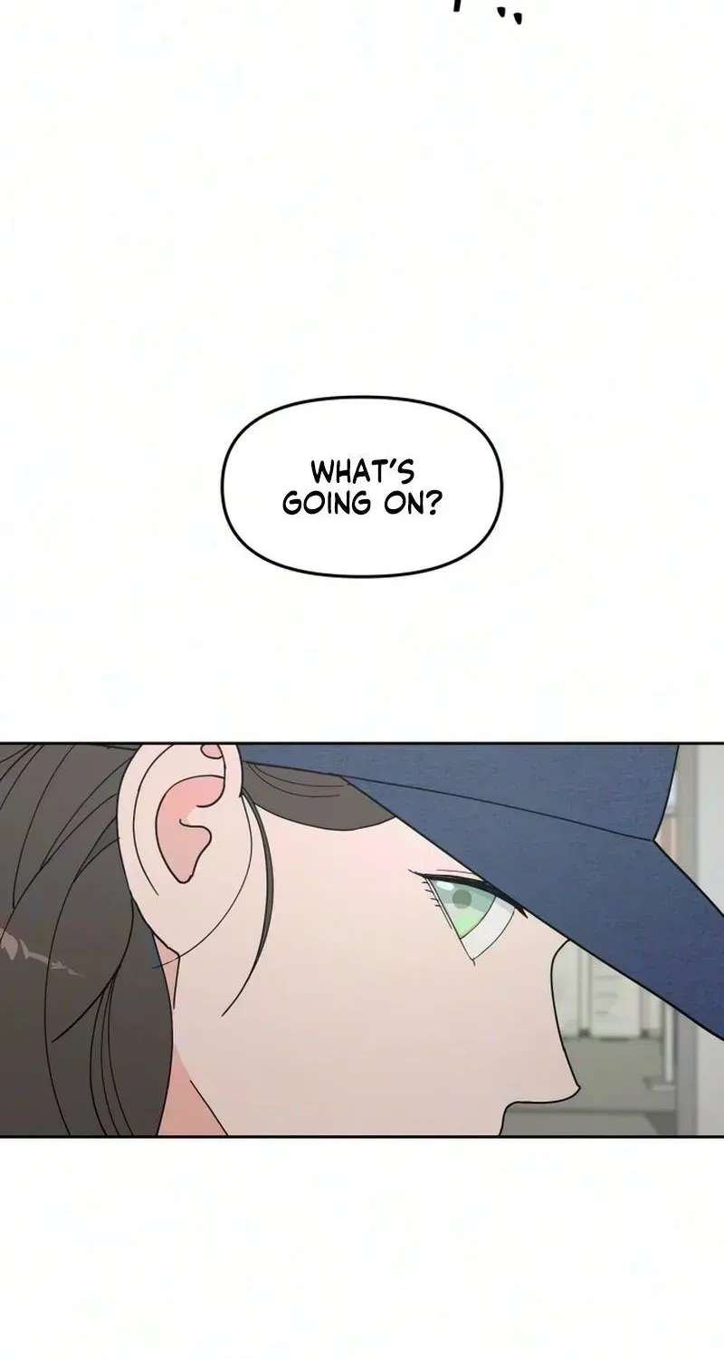 Reversal! First Love Chapter 3 - page 130