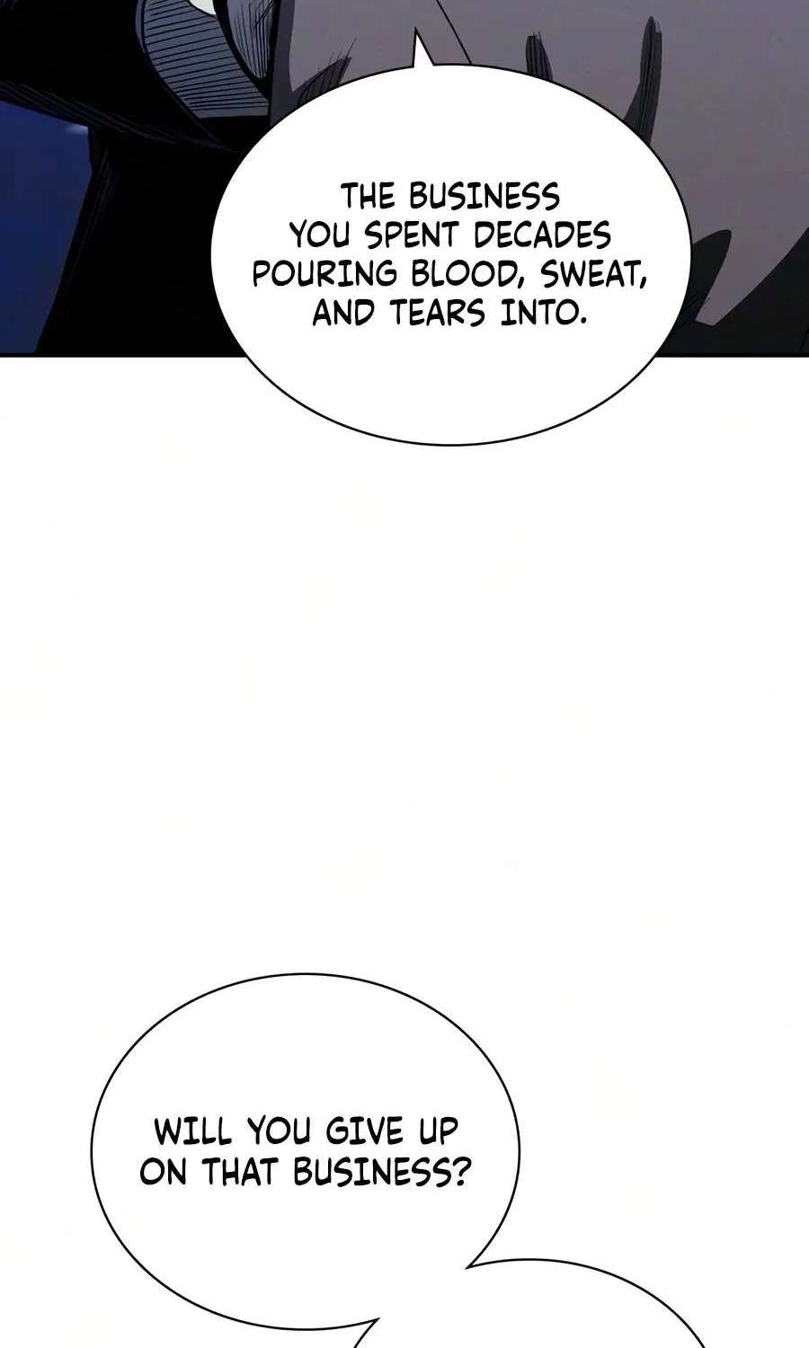 Debtbound by Blood Chapter 41 - page 75