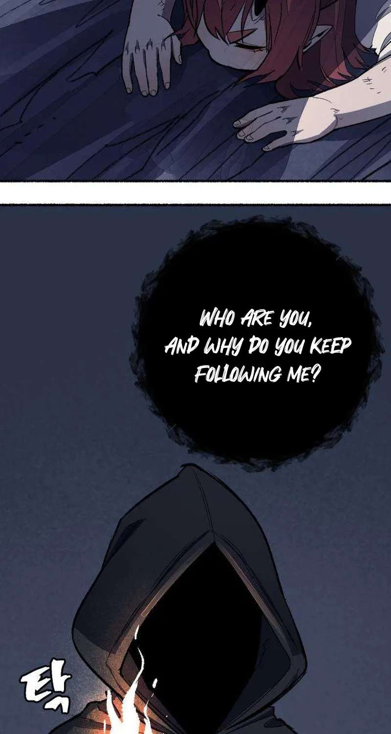 licht Chapter 5 - page 78