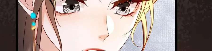 The Delicate and Noble Concubine Has Lots of Tricks, and the Emperor Does Not Flirt With Her Chapter 126 - page 19