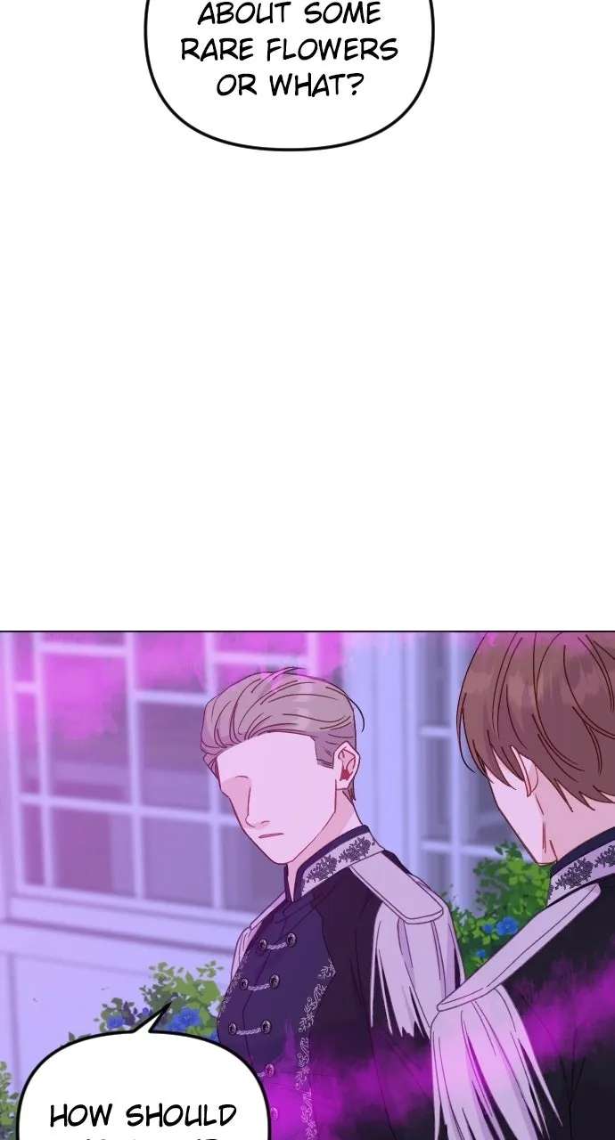 To Die or To Fall In Love Chapter 96 - page 69
